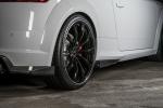 Audi TT RS-R by ABT 2017 года